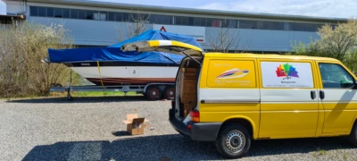 Haus | Wohnung | Boote