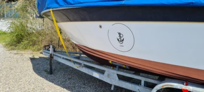 Richtig mit Birrerart